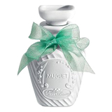 Guerlain Muguet 2015