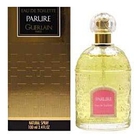 Guerlain Parure