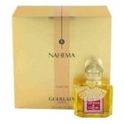 Guerlain Nahema