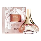 Guerlain Idylle Love Blossom