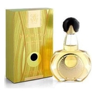 Guerlain Mahora