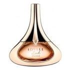 Guerlain Idylle Duet