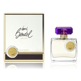 Henri Bendel Intense