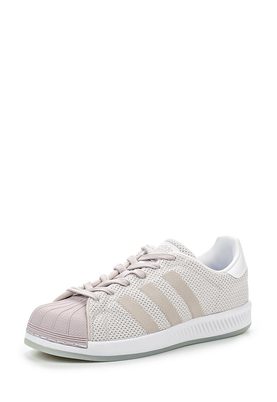 adidas Originals  SUPERSTAR BOUNCE W