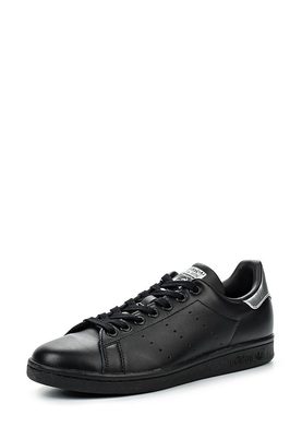 adidas Originals  STAN SMITH W