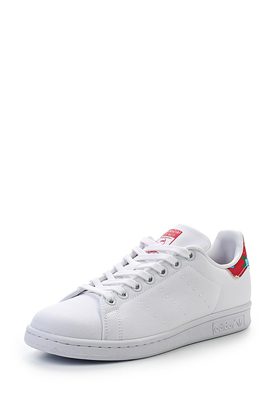 adidas Originals  STAN SMITH W