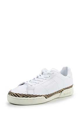 Reebok Classics  NPC ENH OMN