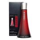 Hugo Boss Deep Red