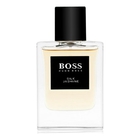 Hugo Boss Silk & Jasmine