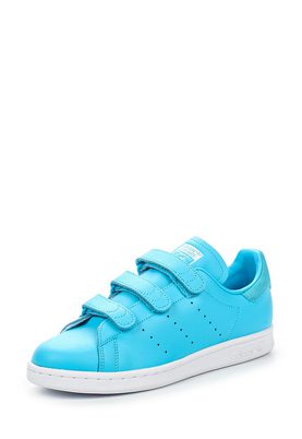 adidas Originals  STAN SMITH CF