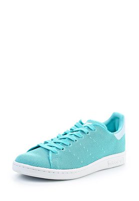 adidas Originals  STAN SMITH W