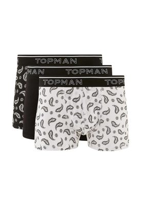 Topman   3 .