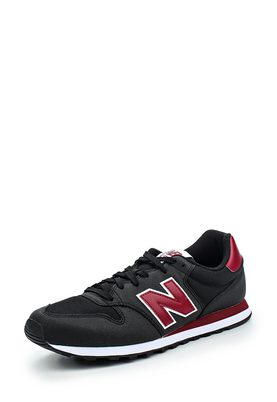 New Balance  GM500