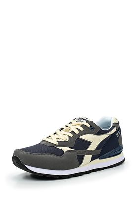 Diadora  N-92