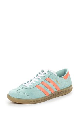 adidas Originals  HAMBURG W