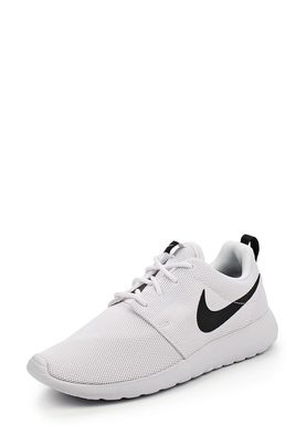 NIKE  W NIKE ROSHE ONE