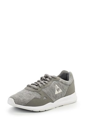 Le Coq Sportif  LCS R600 W SUMMER GLITTER