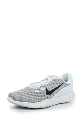 NIKE  W NIKE FLEX TRAINER 7