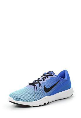 NIKE  W NIKE FLEX TRAINER 7 FADE