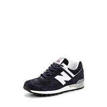 New Balance  M576 Made in UK