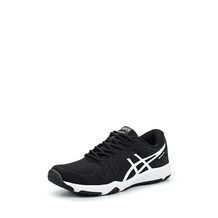 ASICS  Nitrofuze TR