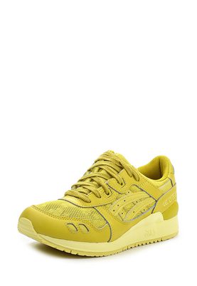 ASICSTiger  GEL-LYTE III LACE MESH