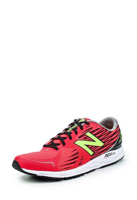 New Balance  M1400