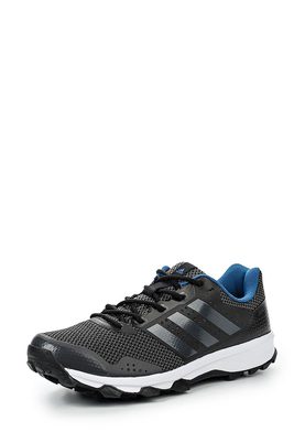 adidas Performance  duramo 7 trail m