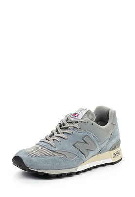 New Balance  M577 Made in UK