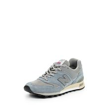 New Balance  M577 Made in UK