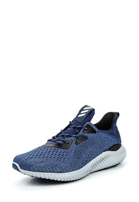 adidas Performance  alphabounce em m