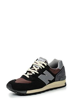 New Balance  M575 Made in UK