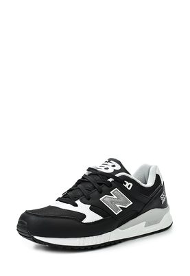 New Balance  M530