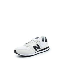 New Balance  GM500