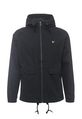 Lyle & Scott 