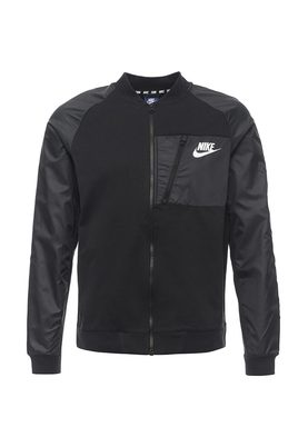 NIKE  M NSW AV15 JKT FLC