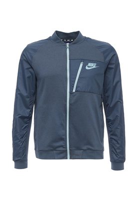 NIKE  M NSW AV15 JKT FLC