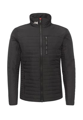 Helly Hansen   CREW INSULATOR JACKET