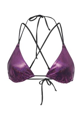 L'Agent by Agent Provocateur  ROBBIE