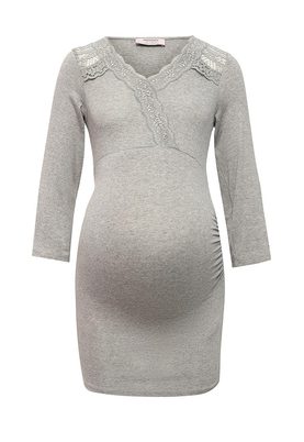 Dorothy Perkins Maternity 