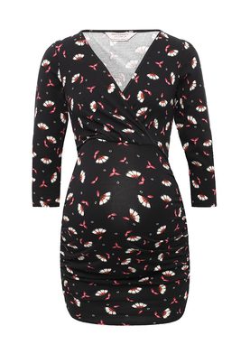 Dorothy Perkins Maternity 