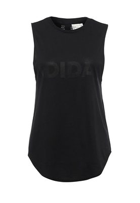 adidas Performance  AWAY DAY TANK