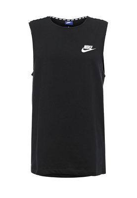 NIKE  M NSW AV15 TANK