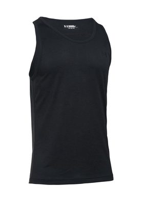 Under Armour   UA Tech Tank