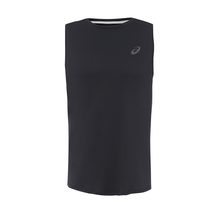 ASICS   PERFORMANCE SL TOP