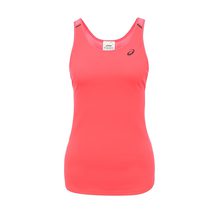 ASICS   OPEN BACK TANK