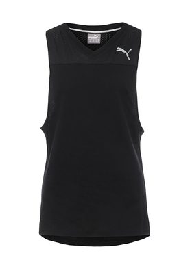 Puma   SWAGGER Tank W