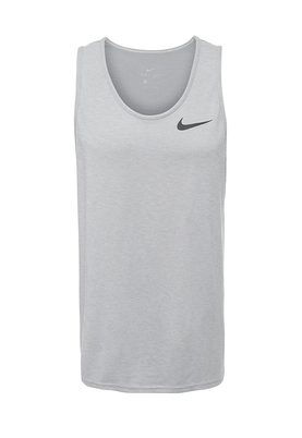 NIKE   M NK BRT TANK HPR DRY