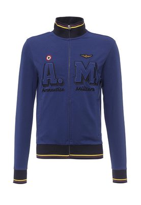 Aeronautica Militare 