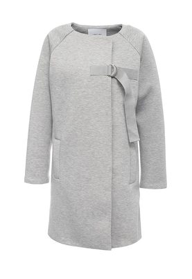 LOST INK  BONDED D-RING TAB COAT